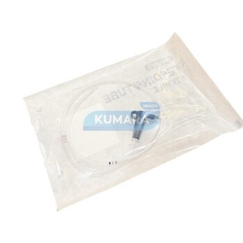 ONEMED - Feeding Tube NGT / Selang Makan Pcs 5 ginee 20260106120358593 8344379707