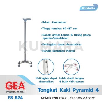 ginee 20260106120450947 4819900372