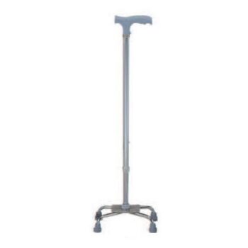 ginee 20260106120451050 0069649036