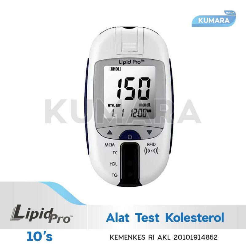 ginee 20260106120605927 6466766344