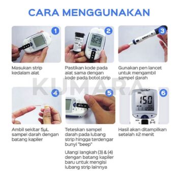 ginee 20260106120606204 3804601336