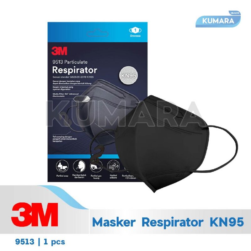 ginee 20260106120622337 6485502180