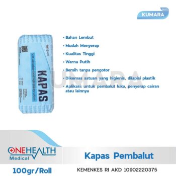 ginee 20260106123228582 1611265470