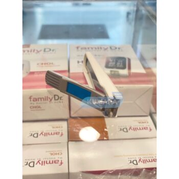 ONEMED - Gunting Kuku Stainless Steel Xiomi Pcs 6 ginee 20260106123337043 1012740894