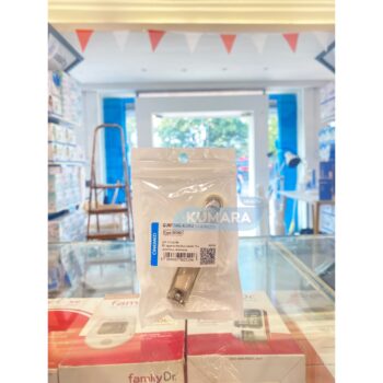 ONEMED - Gunting Kuku Stainless Steel Xiomi Pcs 7 ginee 20260106123337204 5342836943