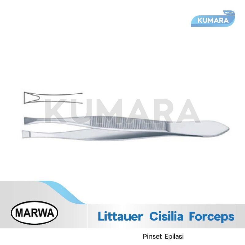 ginee 20260106123352568 9837087036