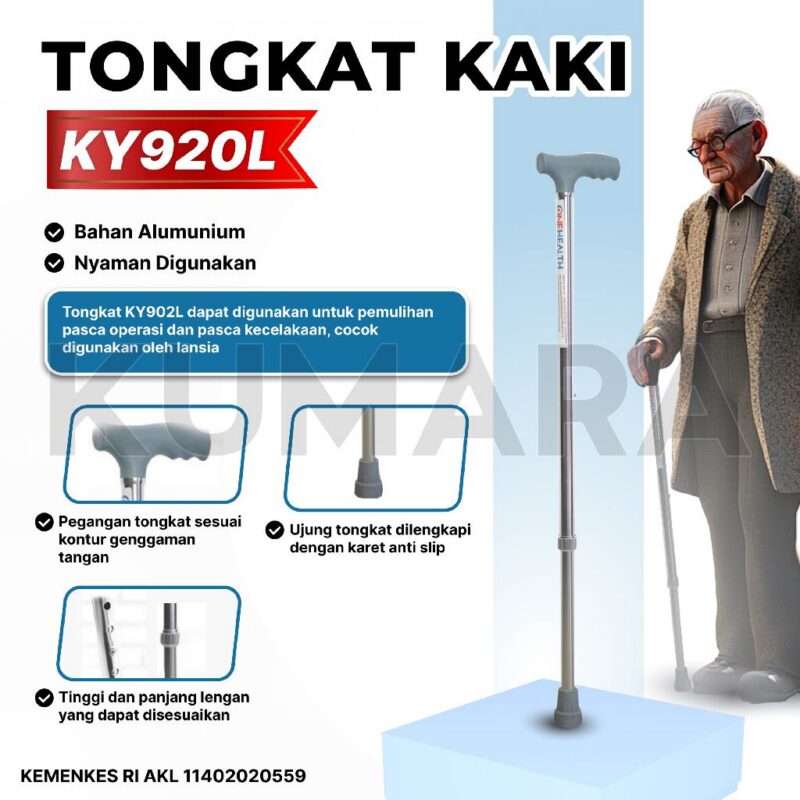 ginee 20260106123358411 7992254997