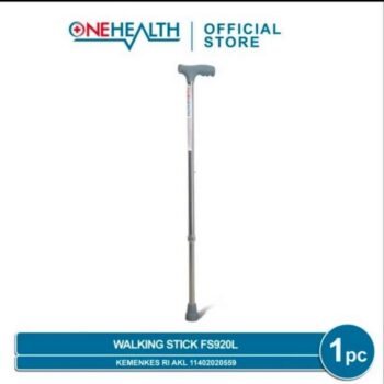 ginee 20260106123358629 0691003464