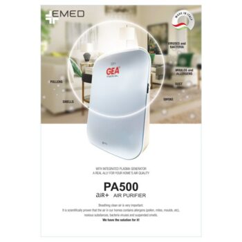 EMED - Air Purifier PA 500 GEA 4 ginee 20260106123408468 2454356899