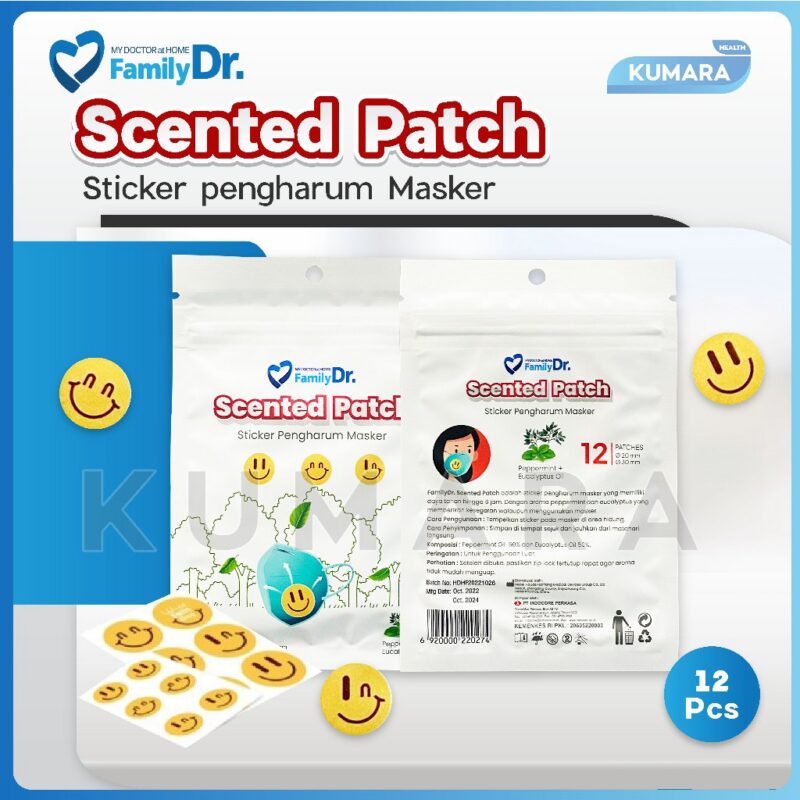 ginee 20260106123435388 6592343000