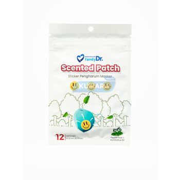 ginee 20260106123435711 4840475061