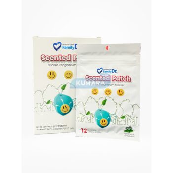 ginee 20260106123435825 2641114167