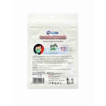 ginee 20260106123435919 3842467061