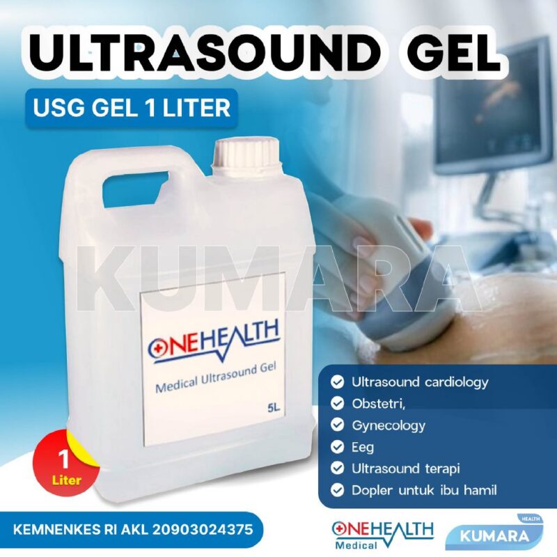 ginee 20260106123450308 7362234700