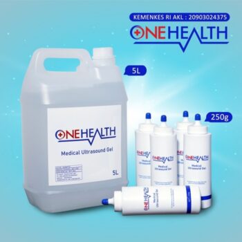 ginee 20260106123450717 8144168620