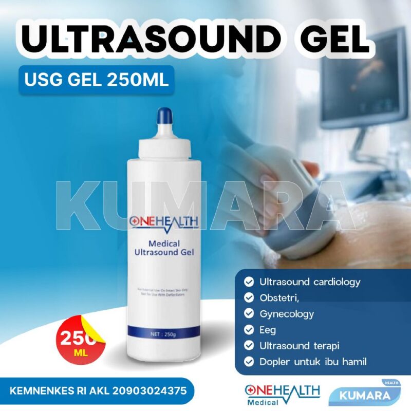 ginee 20260106123458734 8587227189