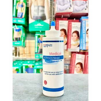 ginee 20260106123458909 1394917567