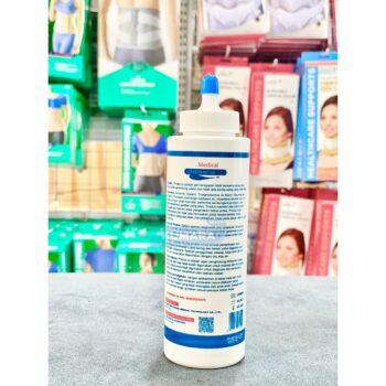 ginee 20260106123459103 2510939595