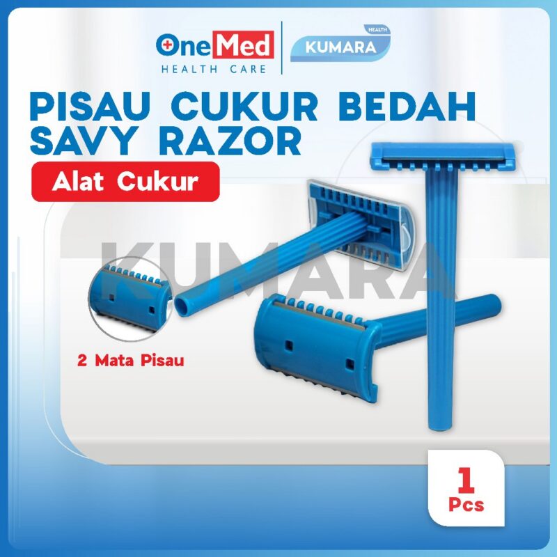 ginee 20260106123541075 4871320108