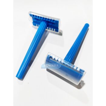 ginee 20260106123541250 9952457024