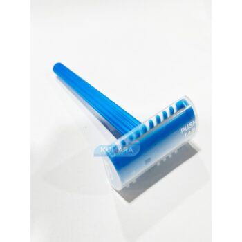 ginee 20260106123541322 5403130027