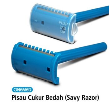 ginee 20260106123541416 4986612784