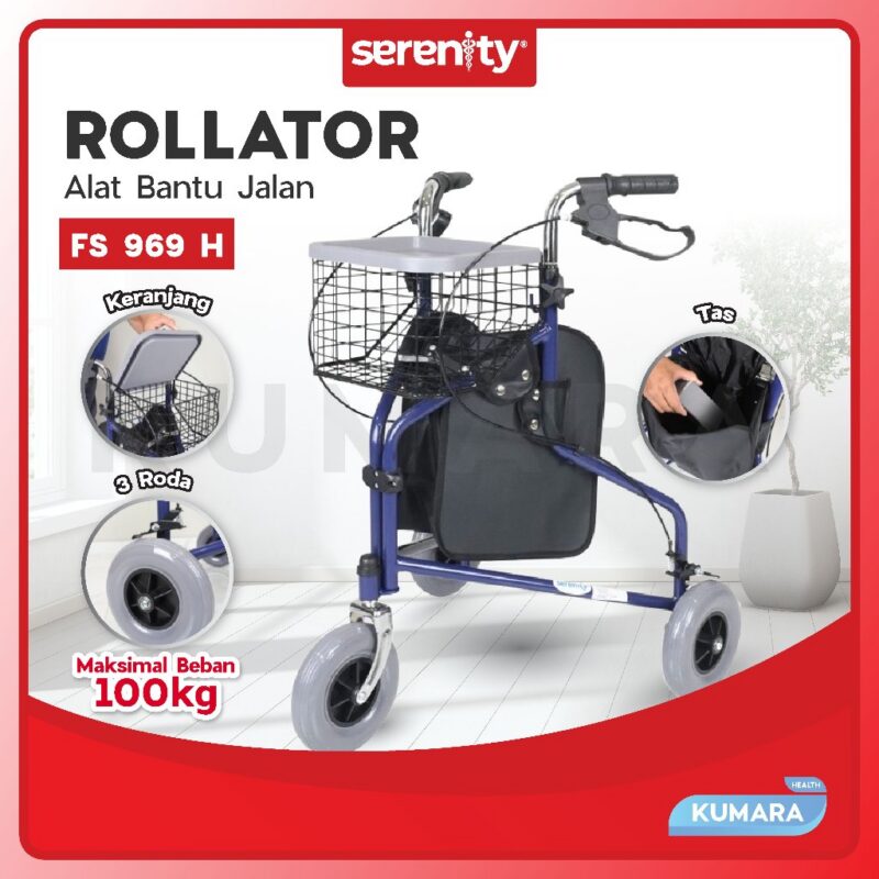 ginee 20260106123614677 6914456181