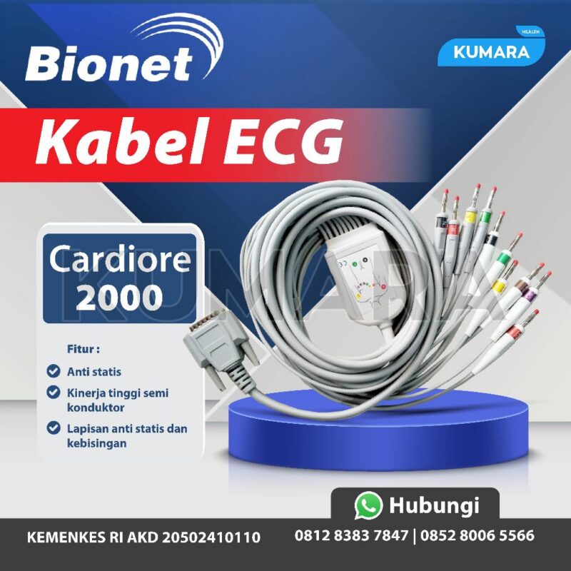 ginee 20260106123621947 8277855715