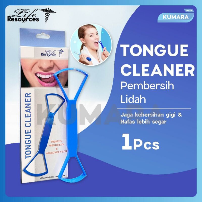 ginee 20260106123628796 2417453341