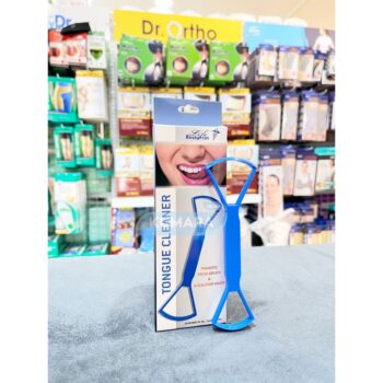 ginee 20260106123629007 2756191888