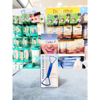 ginee 20260106123629173 0421744772