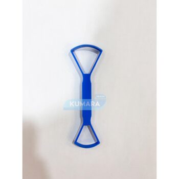 ginee 20260106123629290 9449701131