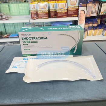 ginee 20260106123709302 7729209708