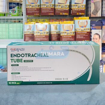 ginee 20260106123709568 8029531116