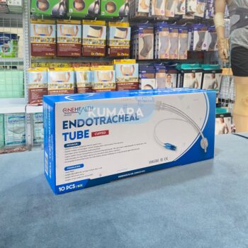 ginee 20260106123802499 6383676810