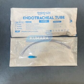 ginee 20260106123802612 1342032378