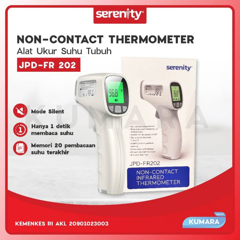 ginee 20260106123852473 9954671427