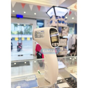 ginee 20260106123852714 7350694288