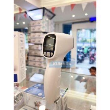 ginee 20260106123852840 3460758153