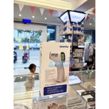 ginee 20260106123853079 8256627756