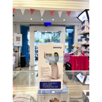 ginee 20260106123853202 7495888430