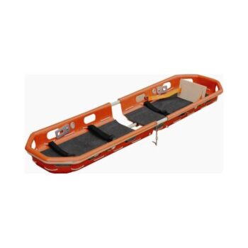 ginee 20260106123921658 3732272517