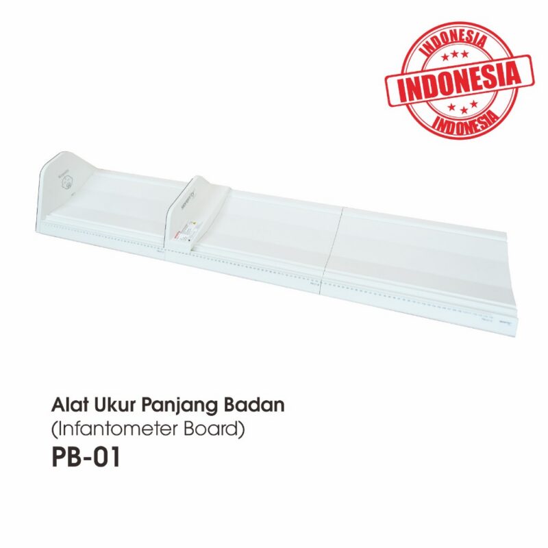 ginee 20260106123955975 2189406481