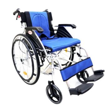 ginee 20260106124010992 1837284658