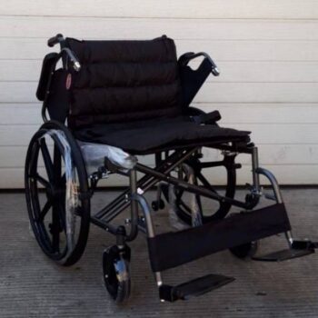 ginee 20260106124027456 9148536276