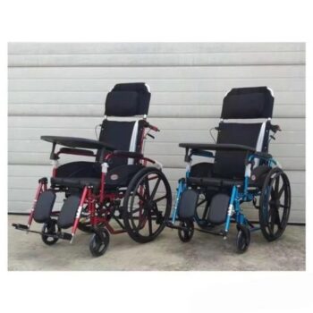 ginee 20260106124055593 9885717601