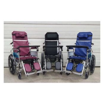 ginee 20260106124111433 6858111796