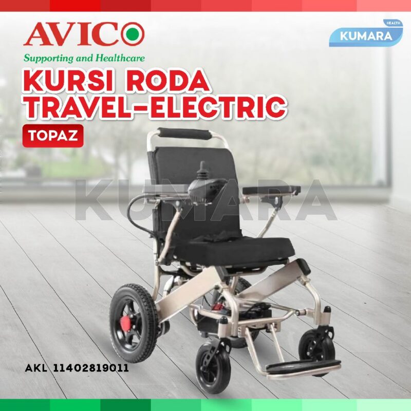 ginee 20260106124130306 0918341151