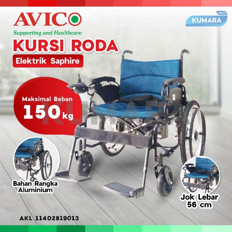 ginee 20260106124137626 2836685314