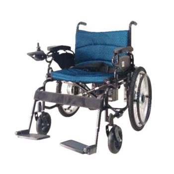 ginee 20260106124138045 1796311518